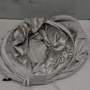 3 Way Collapsible Cat Play Tube Toys with Plush Ball, Indoor Play Tunnel for Puppy, Kitty, Kitten, Rabbit