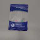 Replacement Heads for Waterpik, Replacement Picks for Water Pik Water Flosser (6 Classic Jet Tips)