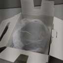 Shoulder and Neck Massager with Heat Heated Massager, Neck Massager with Fingers, Shoulder Massager with Hands, Simulates a Real Palm Massage for Comfort, Relax Muscle Tension (Green)