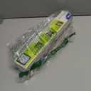 Reynolds Kitchens Unbleached Parchment Paper Roll, Non Stick Parchment Paper for Cooking and Baking, Oven Safe up to 425 Degrees, Chlorine-Free, 45 Feet x 12 Inches, 45 Total Sq. Ft.