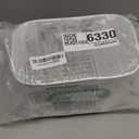 OXO Tot Bath Toy Bin, Teal (1 Count (Pack of 1))