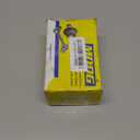 MOOG K80811 Suspension Ball Joint UPC 080066390161