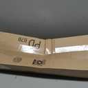 42" Deck Replacement High Lift Blades for 942-04308 942-04308A 742-04308 742-04312 942-04312- Compatible with Cub Cadet XT1-LT42 XT2-LX42 Riding Mower Craftsman LT1500 Troy Bilt Bronco 42 - 2 Pack