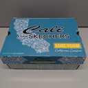 Cali from SKECHERS SIZE 9.5