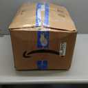 OLANLY 8x10 Machine Washable Large Area Rugs for Living Room, Bedroom, Soft Fluffy Shaggy Bedside Rug, Indoor Floor Carpet for Kids Girls and Boys, Dorms, Nursery, Home Decor Aesthetic, Ivory