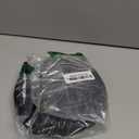 Enovoe Car Window Shades for Baby (2 Pack) - 21x14 Inches Sun Shade Blocker, Cling - Glare Shield and UV Rays Protection for Your Child - Side Windows Screens for SUV- Mesh Window Shades for car Baby