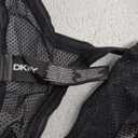 DKNY Sheer Bikini, L