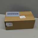 100 Count Disposable Toilet Brush, Toilet Cleaner Wand Refills Compatible with Most Toilet Brushes- No Falling Apart, Fresh Fragrance4X Cleaning Power Bathroom Cleaning