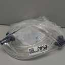 Python No Spill Clean and Fill Aquarium Maintenance System, Gravel Cleaner and Water Changer, 50 Foot