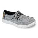 BOBS by Skechers™ Skipper Big Skies Women's Shoes, Size 8