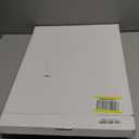 A3 Light Board for Diamond Painting, Rechargeable Battery Light Pad, Magnetic Tracing Light Box, Ultra-Thin Copy Board with 3 Colors& 6 Levels Adjustable Brightness for Drawing, Sketching, Animation