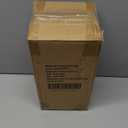 Minecraft Ultimate Surprise Bundle (Creeper)