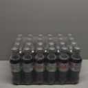 Diet Coke - 16.9 oz. bottles - 24 pk Nov 10 2025