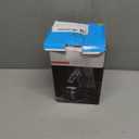 Cup Holder Phone Mount, 2 in 1 Cup Holder Expander for Car Long Arm with 360Rotation Cup Holder Cell Phone Holder for Car Compatible with All Smartphones