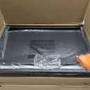 6788 Full Size Griddle for Weber Genesis II 300 Series Gas Grill, Rust-Resistance Griddle Insert for Weber GS4 Genesis II E310 E315 E325 E330 E335 S310 S335 Genesis II LX 340 Series Gas Grill