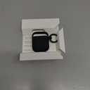 AirPods Case
