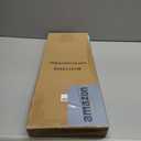 W10717210 Dryer Lint Screen Filter Replacement for Whirlpool, W11607443 Dryer Lint Screen Filter Replacement Compatible for Kenmore - Replaces 8557882 AP6023930 PS11757278 WPW10717210 8557857 348846