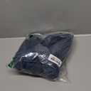 Amazon Essentials Men's Athletic-Fit Stretch Jeans (36W x 30L)