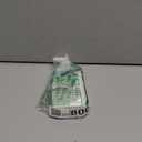 CeraVe Hydrating Cream To Foam Cleanser, Makeup Remover Face Wash For Dry Skin, Foaming Facial Cleanser With Hyaluronic Acid, Normal To Dry Skin, Fragrance Free & Non Comedogenic, 8 Fluid Ounces