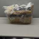 MOHEGIA Ebike Fat Tire: 20x4.0/26x4.0 Inch E-Bike Mountain Bicycle Tire Replacement,High-Performance and All-Terrain Folding Electric MTB Tire with Offroad or Trail Riding