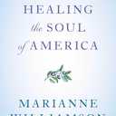 Healing the Soul of America - 20th Anniversary Edition