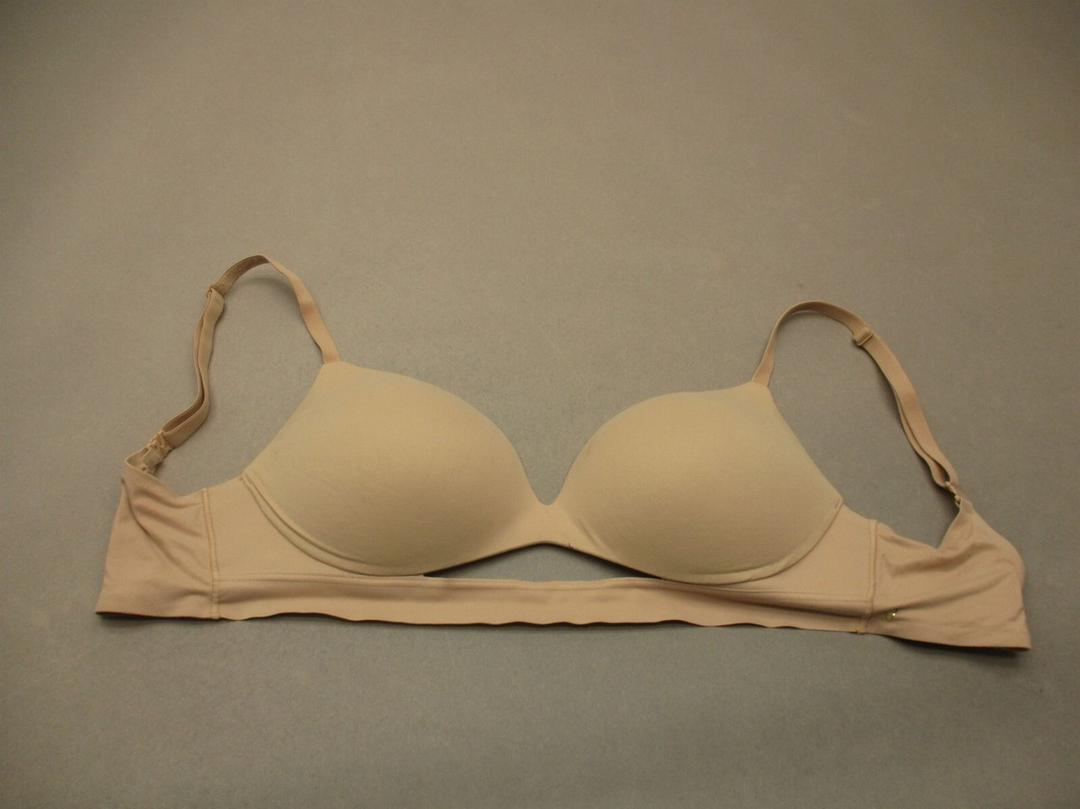 Woman's Bra No Brand 38C
