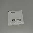 Heavy Duty Double Sided Tape,15.6FT Length, 1/4 Inch Width for Indoor Outdoor, LED Strip Lights, Automotive Trim & Home Office Dcor, Waterproof & Industrial Grade