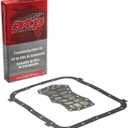 ATP B-206 Automatic Transmission Filter Kit