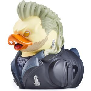 TUBBZ Boxed Edition: Horror - David Cosplaying Rubber Duck Vinyl Figure