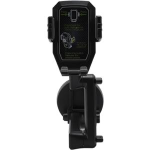 Truck Phone Holder Mount,Dashboard Windshield Phone Holder 16.9 inch Long Arm,Super Suction Cup Compatible with iPhone 16 Pro Max 15 Samsung