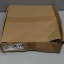 Campfire Tripod,Camping Pans Open Fire Tripod Campfire Camping Backyards Patios Pot Stand Camping Tripod for Cooking