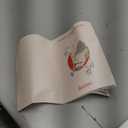 Pet Stroller for Small Dogs and Cats, One-Click Foldable Dog Stroller with Detachable Carrier & 3 Safety Tethers, Holds up to 33 lbs, Storage Basket & Cup Holder, Breathable Mesh, Black