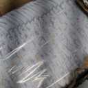 Huggies Overnites Size 4 Overnight Diapers (22-37 lbs), 58 Ct, Packaging May Vary