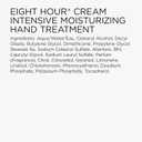 Elizabeth Arden Eight Hour Cream Skin Protectant, All Purpose Beauty Salve, Moisturizing Balm for Body, Repairs Dry Hands, Cracked Feet, Chapped Lips & Cuticles