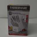 Farberware Knives Stand