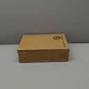 LEKETREE Desk Organizer, Office Organization with Vertical File Holder, File Organizer with Drawer and Pen Holder, Desk Accessories and Workspace Organizers for Home Office (Black) (2 Tier)