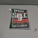 Speak To Sell: Persuade, Influence, And Establish Authority & Promote Your Products, Services, Practice, Business, or Cause