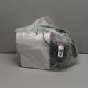 Espresso Pod Machine for Home, Capsule Coffee Maker for NS Original Pods, 20 Bar High Pressure Pump, 22oz Removable Water Tank, Adjustable Cup Tray, 1350W