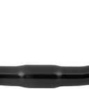 Sunlite MTB/City Steel Handlebars (3.5" Rise, Black)