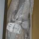 BOXI Front Right Passenger Side Power Window Regulator with Motor Fits for Subaru Forester 2009 2010 2011 2012 2013/751-338 61041SC000 61041SC001