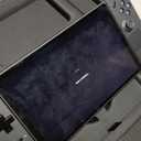 Lenovo Legion Go 8.8" 144Hz WQXGA Handheld Touchscreen Gaming PC AMD Ryzen Z1 Extreme 16GB RAM 512GB SSD Shadow Black, 8APU1