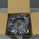 Filter Kit Compatible with Kioti Tractor CK2610 CK4010 CK2610CHSE CK2610H CK2620 CK2620CHSE Replace TC26-1869A P639116