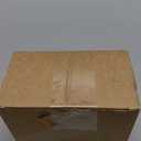 Bokon 25 Packs Mini Plastic Bottles with Corks Stoppers Eye Screws Funnels Small Potion Bottles Tiny Clear Sand Art Jar Wishing Vial for Birthday Party DIY Crafts Gift (1 x 2.28 Inch)