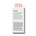 e.l.f. SKIN Suntouchable Whoa Glow SPF 30, Face Sunscreen & Makeup Primer with Hyaluronic Acid, Vegan & Cruelty-Free, Sunlight