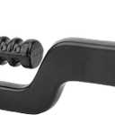 13mm Kick Start Lever Compatible with 4 Stroke GY6 139QMB 50cc 70cc 90cc 110cc 125cc 150cc Chinese ATV Moped 4 Wheeler Quad Scooter