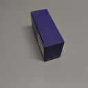 Remanufactured 63XL Black/Tri-Color Inkjet Cartridges (2-Pack) Replacement for HP Ink 63 Works with HP OfficeJet 3830 4650 5255 5258 5200 Envy 4520 4512 DeskJet 1112 3630 3632 3633 Printer