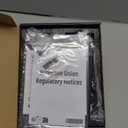 MSI Herald-BE WI-FI 7 MAX (Wi-Fi 7, 802.11BE, Bluetooth 5.4, PCIe, Multi-Link Operation Technology, External Antenna)