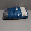 Duck Covers Soteria Water-Resistant 40 Inch Patio Chair Cover, Outdoor Chair Covers