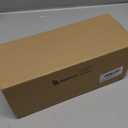 6 Set Slushie Cups with Dome Lids and Straws Detachable Spoon Straws Reusable Plastic Iced Coffee Cups Smoothie Tumbler for Birthdays Summer Party Supplies(Transparent White,16 oz)