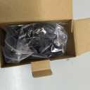 GEPULY Magnetic Neck Mount+Chest Mount for iPhone GoPro Hero 13 12 11 10 9 8 7 6 5 4 3 Max Session Insta360 AKASO DJI Necklace Selfie Holder Hands Free for Canon Digital Cameras Car